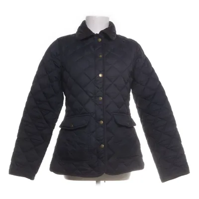 Jakke (Sort) fra GANT Bomuld, Polyester