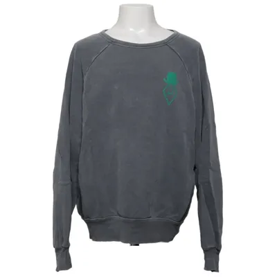 Sweatshirt (Grijs) van The Animals Observatory Katoen