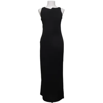 Klänning (Svart) från Woman Collection