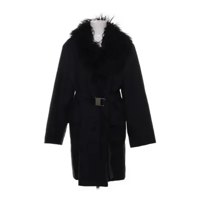 Kappa (Svart) från Betty Barclay