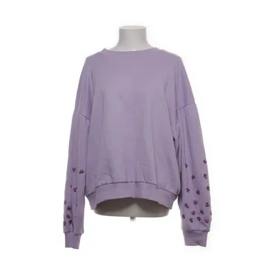 Sweatshirt (304382) fra Sora
