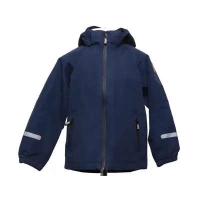 Allvädersjacka (PROXTEC) från Kaxs Proxtec Polyamid, Polyester