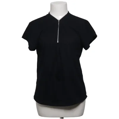 Haut (Noir) de Mango Casual