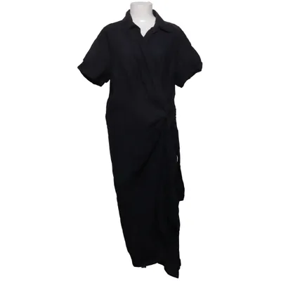 Robe portefeuille (Birgit) de Soulmate Lin, Viscose