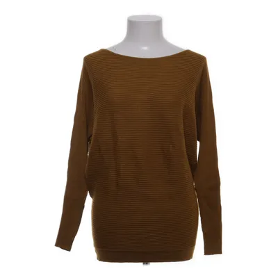 Tröja (Gul) från WE Polyamid, Viskos