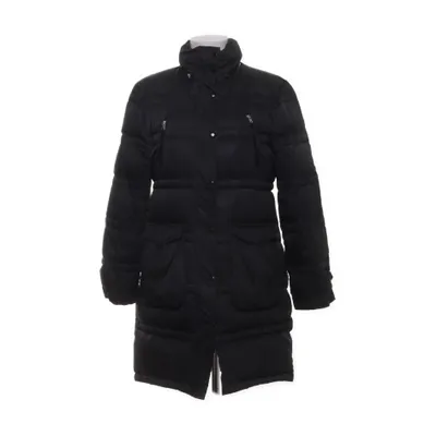 Dunkappa (MYRTHE SOFT POLY) från J.Lindeberg Dun, Fjädrar, Polyester