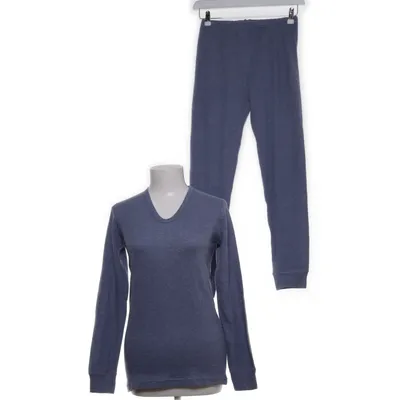 Underställ (Blå) från TCM Bomull, Nylon