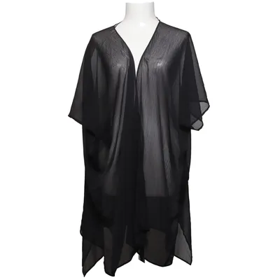 Kimono (Netsy W Kaftan) from The Black Label Collection Lager 157 Polyester