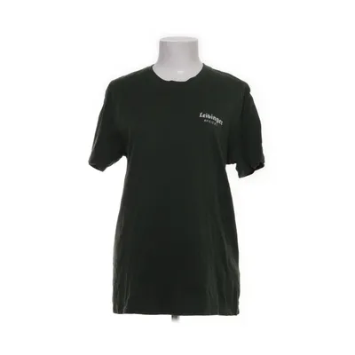 T-shirt (AM010) van Anthem Organisch katoen