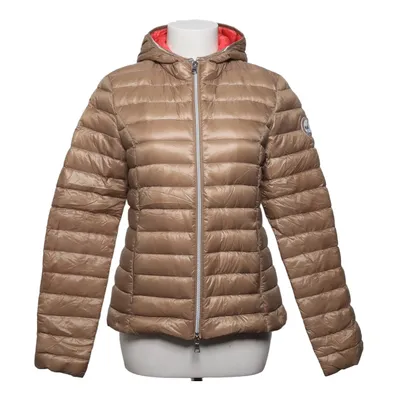 Lightweight jacket (Forte) from No. 1 Como Down, Feather, Polyamide