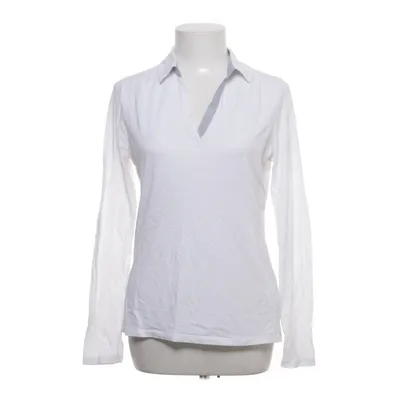 Rugbytröja (Vit) från Caroll