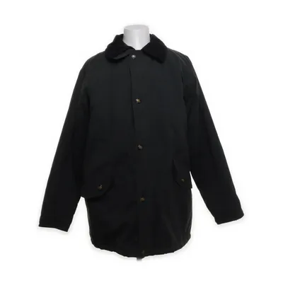 Jacka (Grön) från Life Style Akryl, Polyamid, Polyester