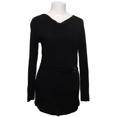 Haut d'allaitement (Noir) de Boob Nursing Wear Viscose
