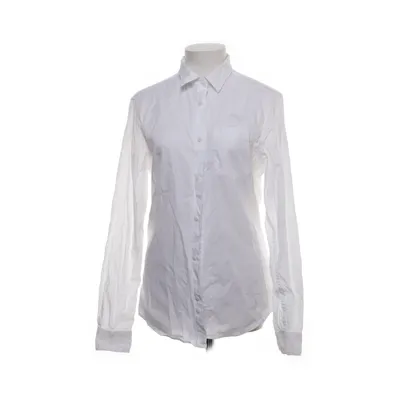 Skjorta (Slim Fit) från C&A Bomull