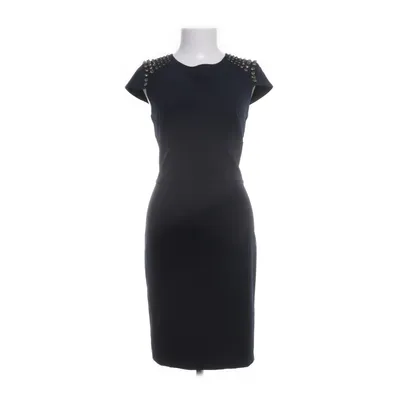 Klänning (Blå) från Spotlight by Warehouse Elastan, Polyester