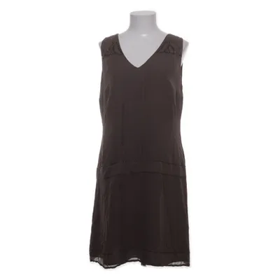 Robe (Beige) de Un Deux Trois