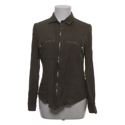 Blouse (Vert) de Jennifer Taylor Viscose