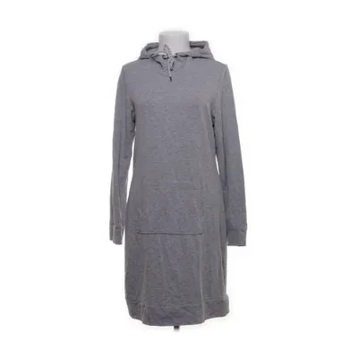 Huvklänning (Grå) från Blue Motion Elastan, Ekologisk bomull, Viskos