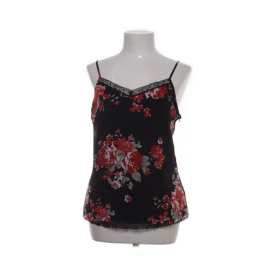 Linne (Svart, Röd, Flerfärgad) från KappAhl