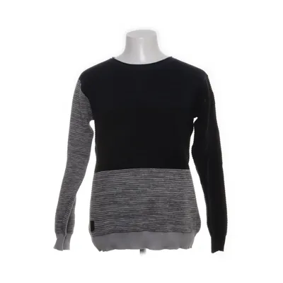 Pull-over (8.415.203) de Humör Coton