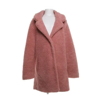 Vinterjacka (Rosa) från Zara Girls Polyester