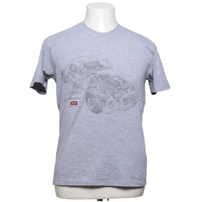 T-shirt (Original) from Nitro Cotton