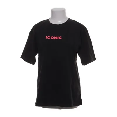 T-shirt (Gray) from Mooij
