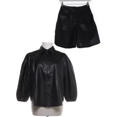 Set (Svart) från Fame Istanbul