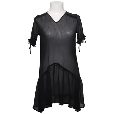 Kleid (Kort ) von Baum Und Pferdgarten