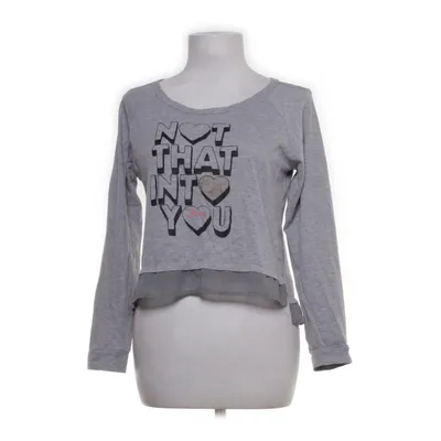 Top (Grå) fra Juicy Couture