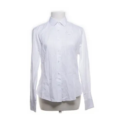 Shirt (White) from Carlsberg