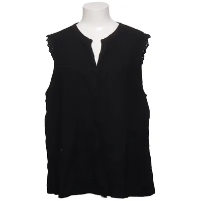 Haut (Noir) de ONLY Carmakoma Viscose