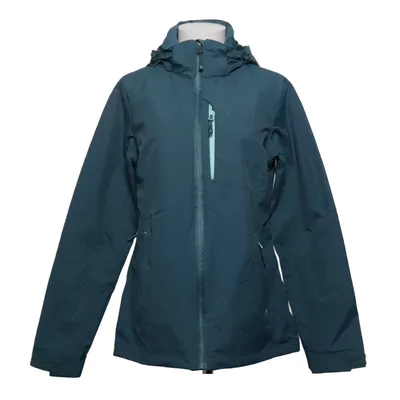Outdoor jas (Extreme) van Mountain Warehouse Polyamide, Polyester