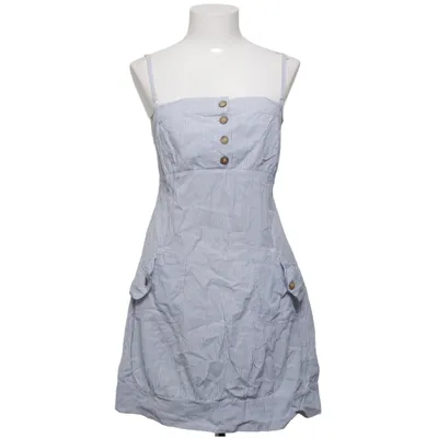 Robe (Elfride) de Jennifer Taylor Coton