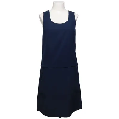 Dress (Blue) from The Nature Trail By Tchibo Polyester