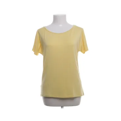 T-shirt (Jaune) de Essenza