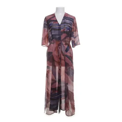 Beach dress (Multicolored, Red) from & Other Stories Polyester