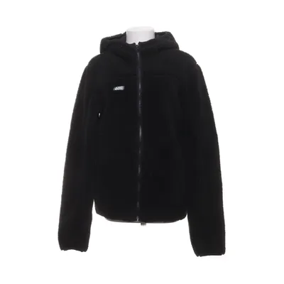 Jack (Zwart) van Identity Polyester