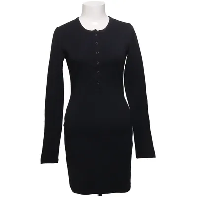 Dress (Iva Nikolina) from Iva Nikolina x NA-KD Cotton, Elastane