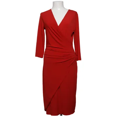 Robe (Lisa) de Joachim Bosse Élasthane, Polyester