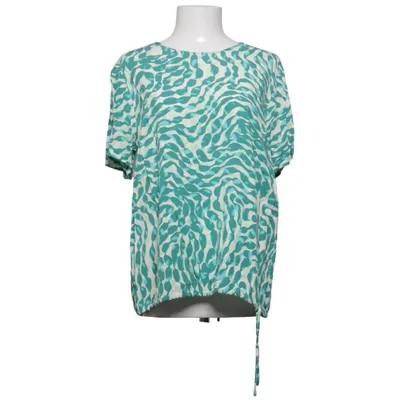 Haut (Vert, Blanc) de Gerry Weber Edition