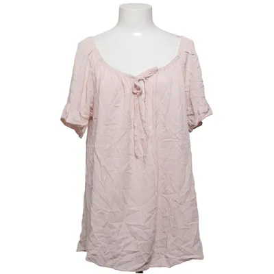 Haut (Rose) de Mirelle Viscose