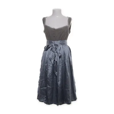 Dirndl (Grå)