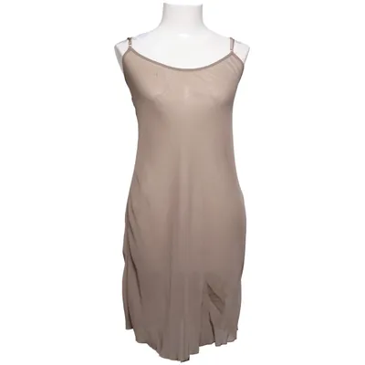 Nuisette (Beige) de Siste's