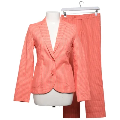 Suit (Red) from Filippa K Cotton, Elastane