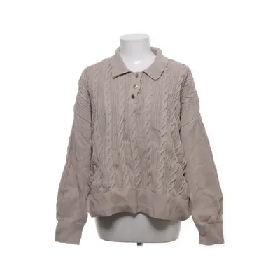 Tröja (Juniper Knit) från Barbour Bomull