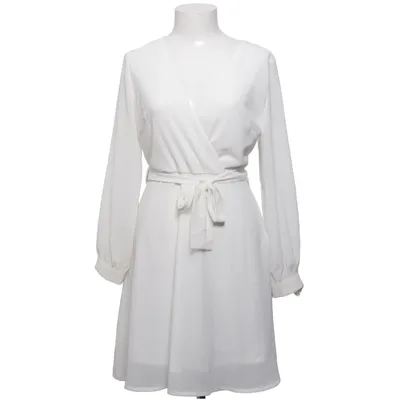 Kleid (Gerdo-Dr) von Sisters Point Polyester