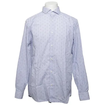 Chemise (Identity) de Selected Homme Identity Coton