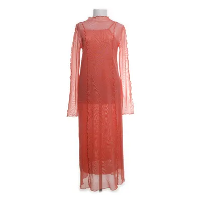 Dress (Red) from & Other Stories Elastane, Polyester