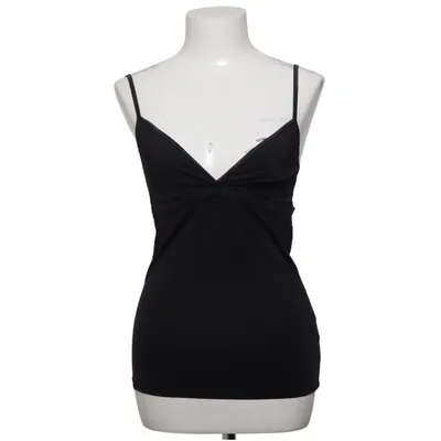 Tank­top (Frida) von Zoul Elasthan, Polyamid